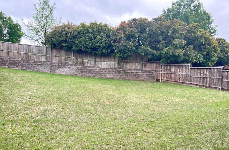 529 Continental Drive, Lewisville TX 75067 - Photo 29