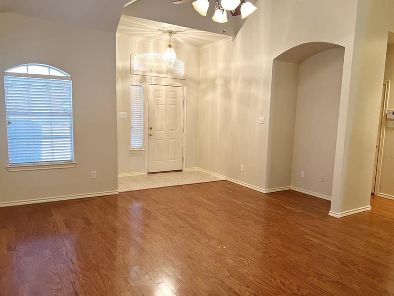 529 Continental Drive, Lewisville TX 75067 - Photo 4