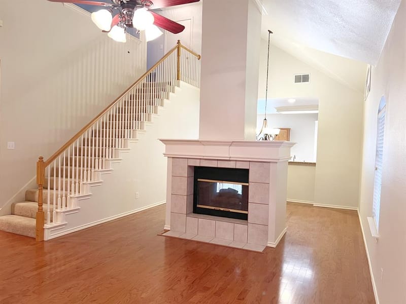 529 Continental Drive, Lewisville TX 75067 - Photo 8