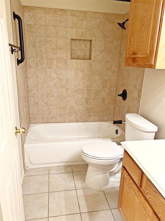 529 Continental Drive, Lewisville TX 75067 - Photo 25