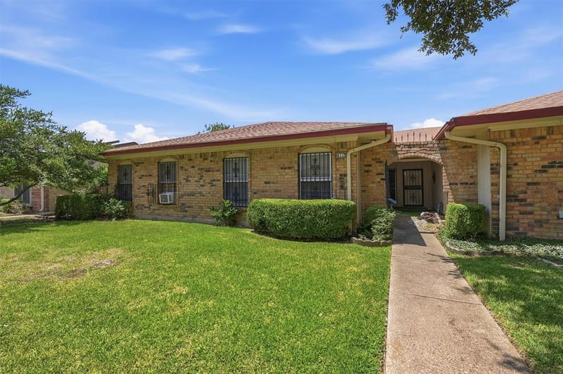 4115 Greenway Drive, Garland TX 75041 - Photo 23