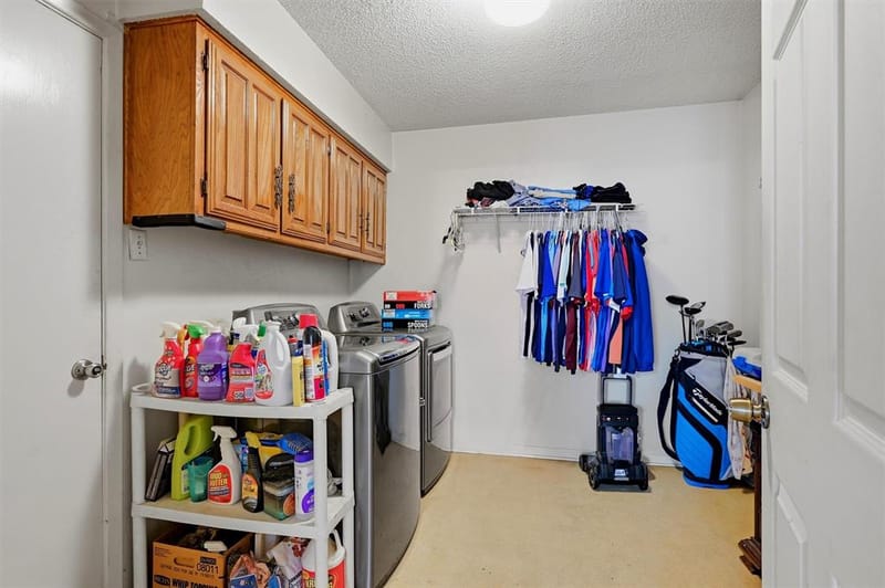 4115 Greenway Drive, Garland TX 75041 - Photo 13