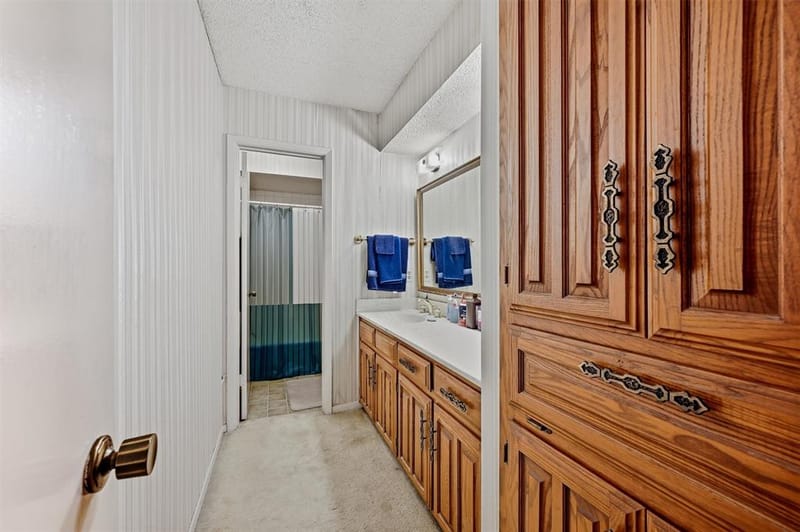 4115 Greenway Drive, Garland TX 75041 - Photo 16