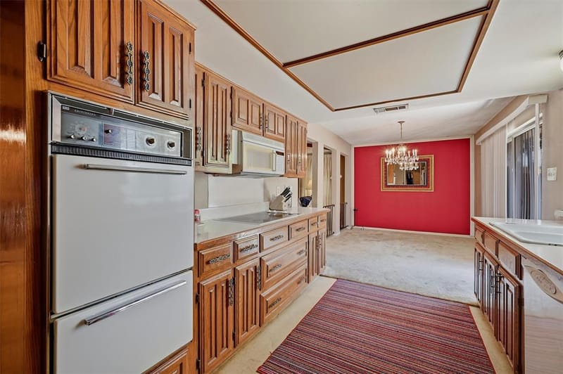 4115 Greenway Drive, Garland TX 75041 - Photo 12