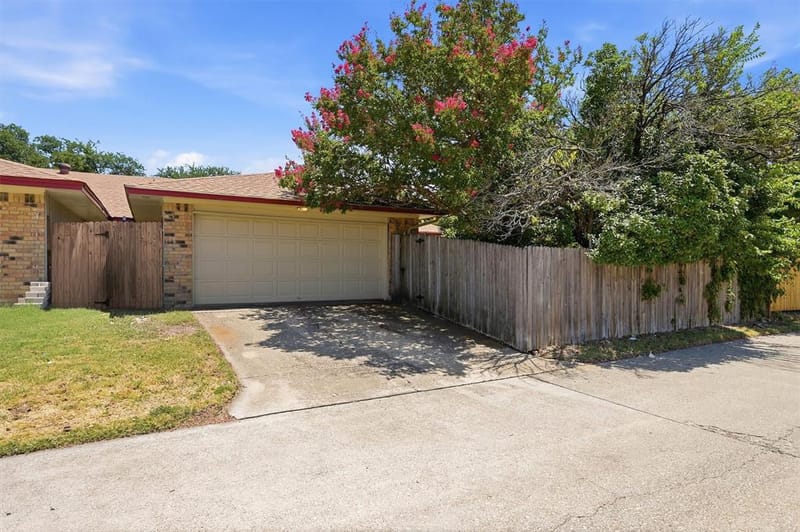 4115 Greenway Drive, Garland TX 75041 - Photo 22