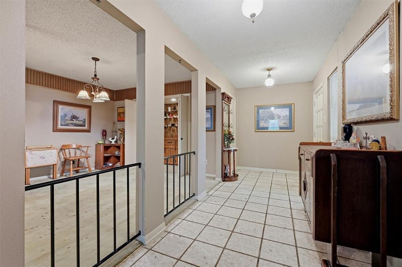 4115 Greenway Drive, Garland TX 75041 - Photo 3