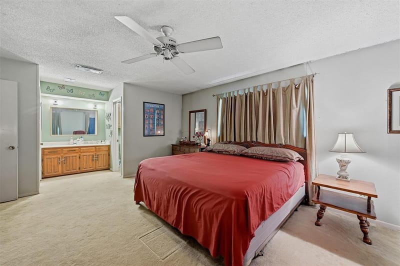 4115 Greenway Drive, Garland TX 75041 - Photo 20