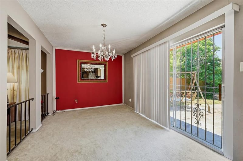 4115 Greenway Drive, Garland TX 75041 - Photo 14