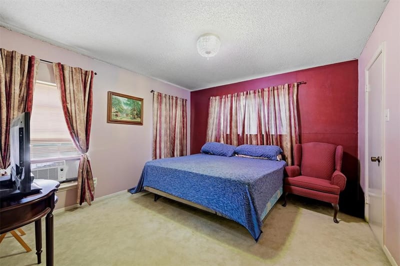 4115 Greenway Drive, Garland TX 75041 - Photo 18