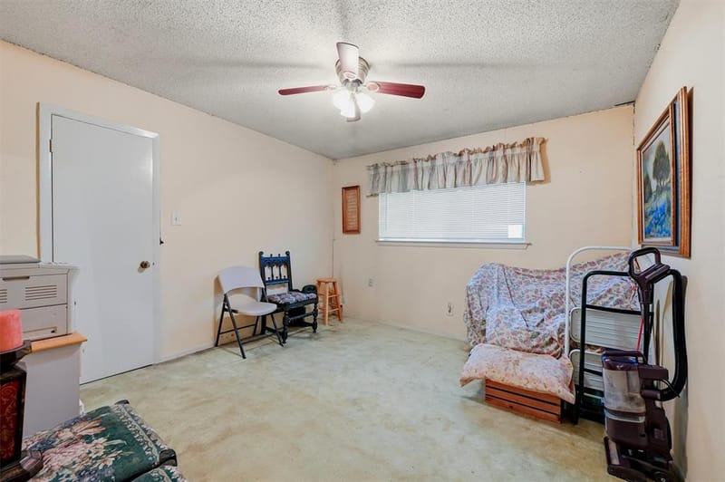 4115 Greenway Drive, Garland TX 75041 - Photo 15