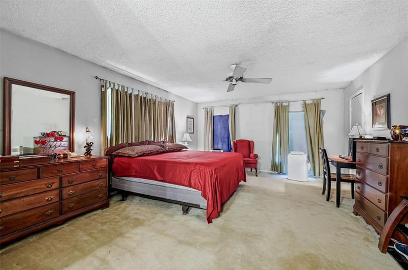 4115 Greenway Drive, Garland TX 75041 - Photo 19