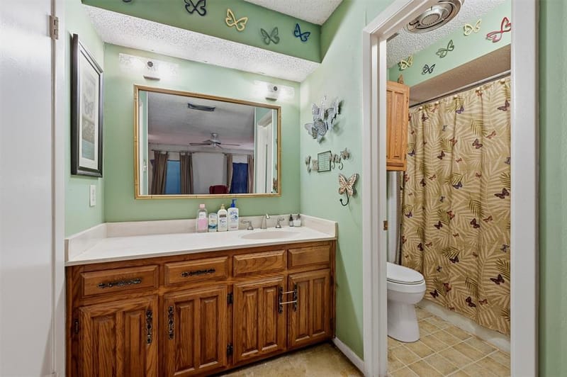 4115 Greenway Drive, Garland TX 75041 - Photo 21