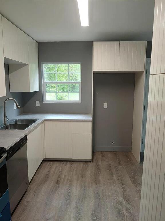 4421 Cicero Street, Dallas TX 75216 - Photo 2