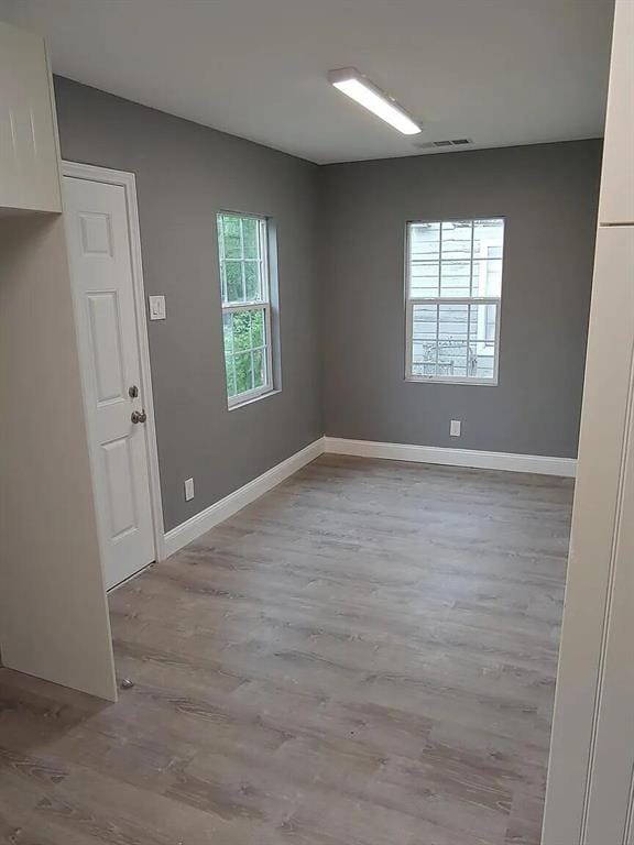 4421 Cicero Street, Dallas TX 75216 - Photo 7