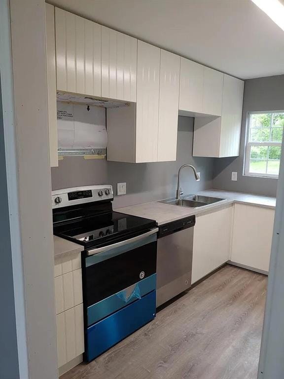 4421 Cicero Street, Dallas TX 75216 - Photo 3