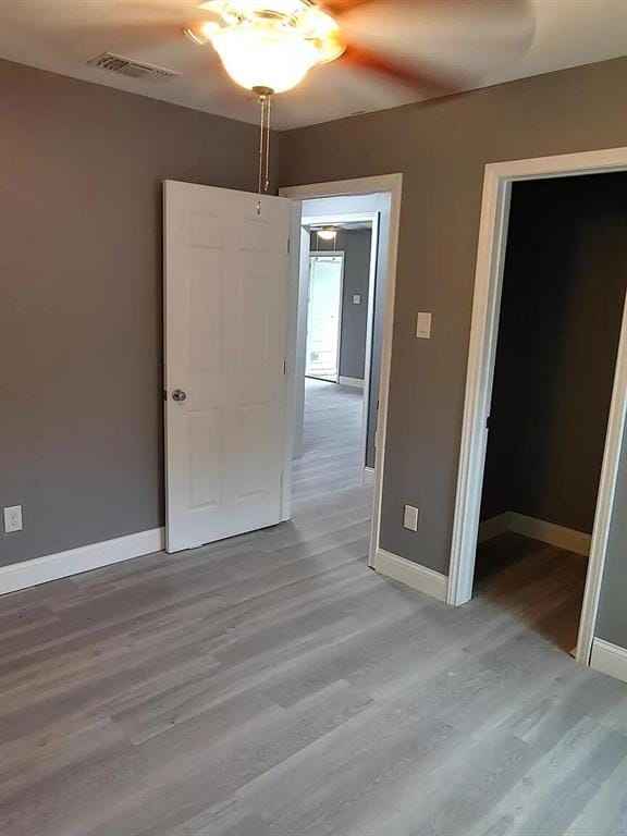4421 Cicero Street, Dallas TX 75216 - Photo 5