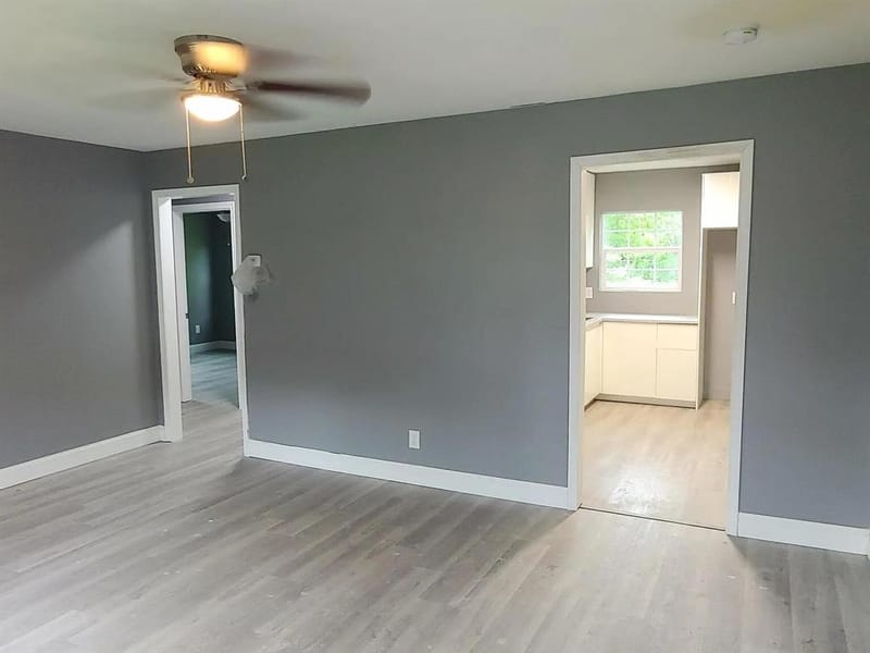 4421 Cicero Street, Dallas TX 75216 - Photo 9