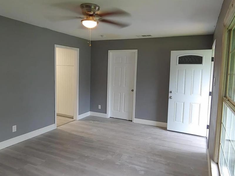 4421 Cicero Street, Dallas TX 75216 - Photo 10