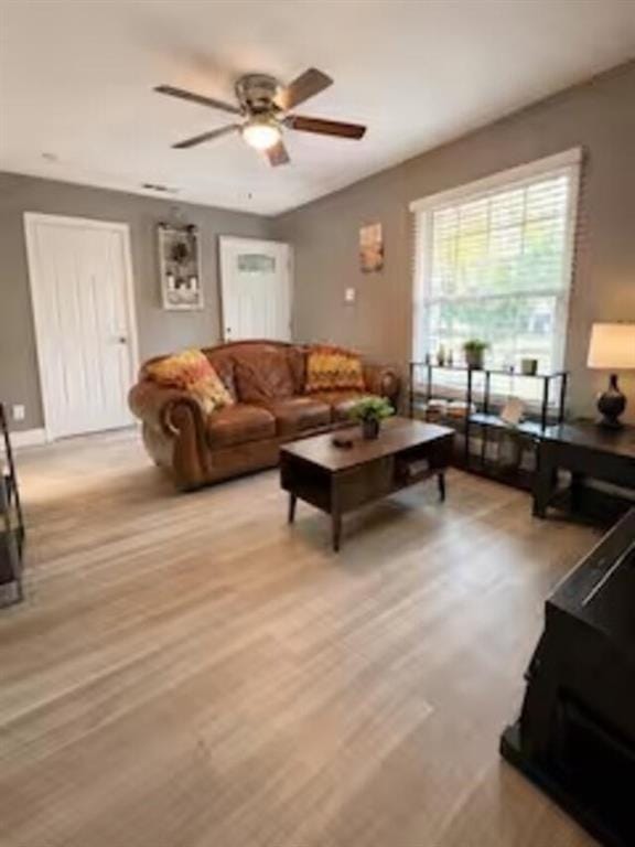 4421 Cicero Street, Dallas TX 75216 - Photo 4