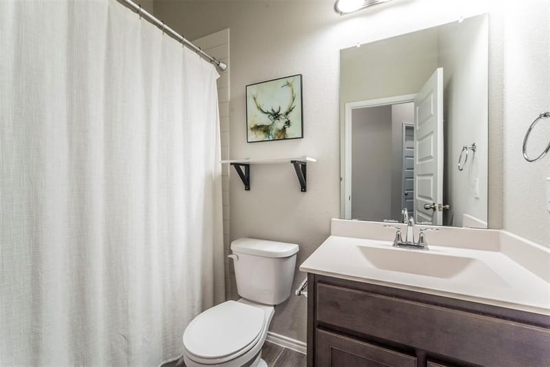 1828 Abelia Lane, Weatherford TX 76086 - Photo 13