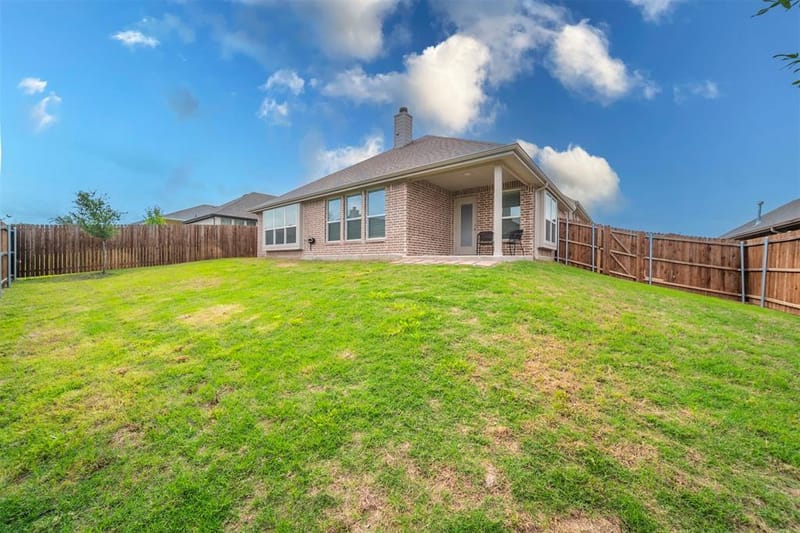 1828 Abelia Lane, Weatherford TX 76086 - Photo 16