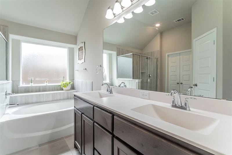 1828 Abelia Lane, Weatherford TX 76086 - Photo 10