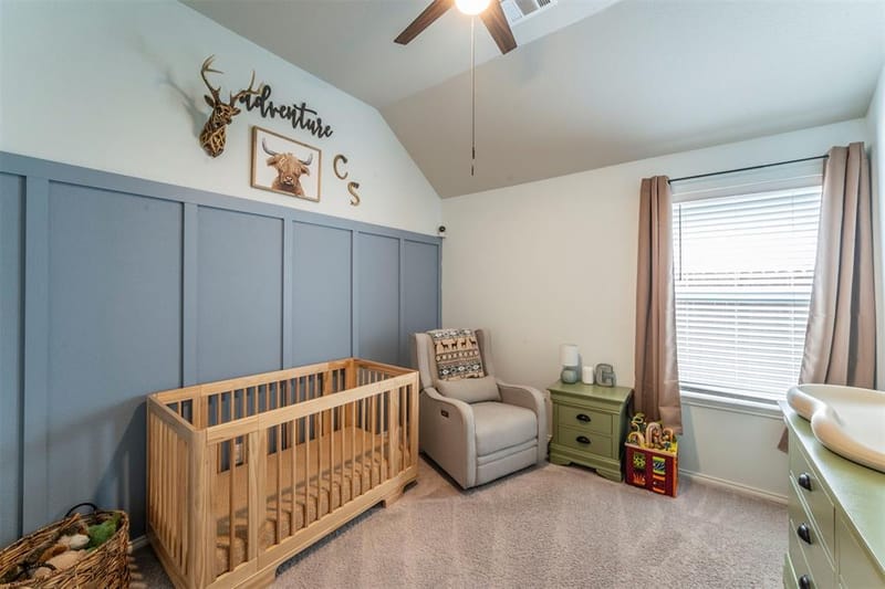 1828 Abelia Lane, Weatherford TX 76086 - Photo 14