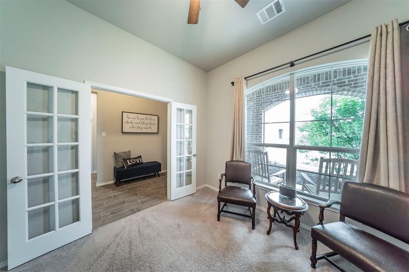 1828 Abelia Lane, Weatherford TX 76086 - Photo 15