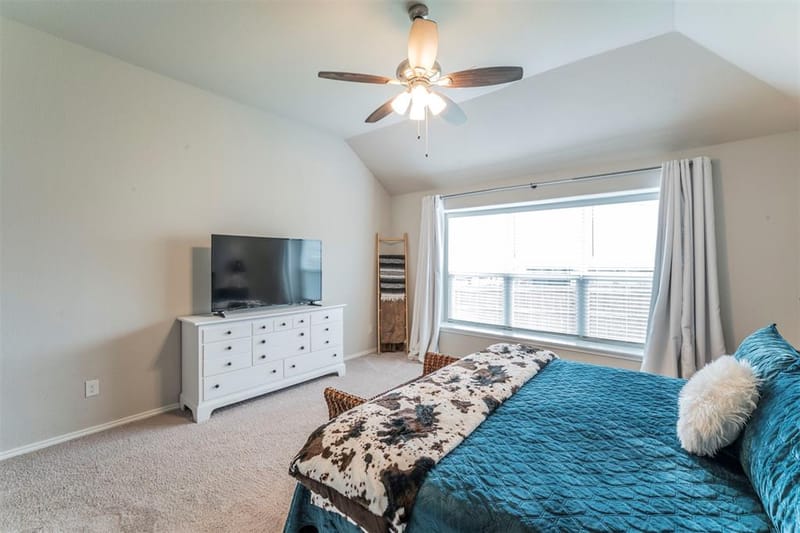1828 Abelia Lane, Weatherford TX 76086 - Photo 8