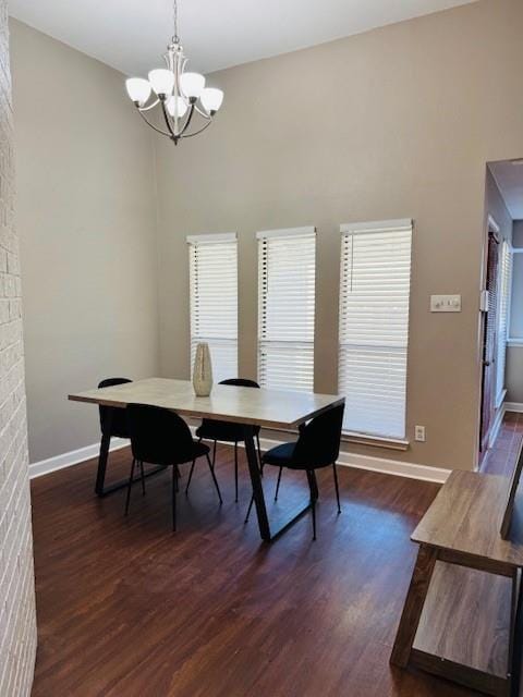 4722 Fallon Place, Dallas TX 75227 - Photo 6