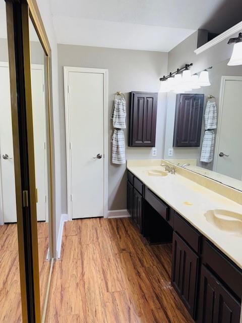 4722 Fallon Place, Dallas TX 75227 - Photo 13