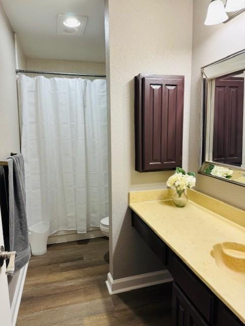 4722 Fallon Place, Dallas TX 75227 - Photo 17