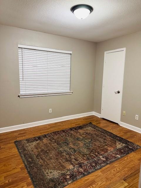 4722 Fallon Place, Dallas TX 75227 - Photo 16