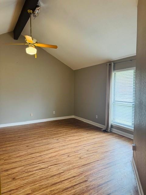 4722 Fallon Place, Dallas TX 75227 - Photo 12