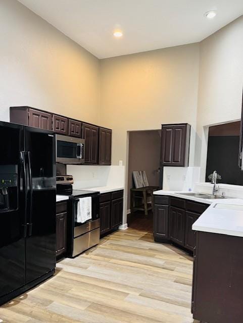4722 Fallon Place, Dallas TX 75227 - Photo 7