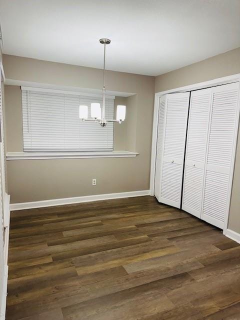 4722 Fallon Place, Dallas TX 75227 - Photo 9