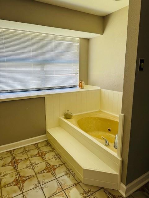 4722 Fallon Place, Dallas TX 75227 - Photo 14