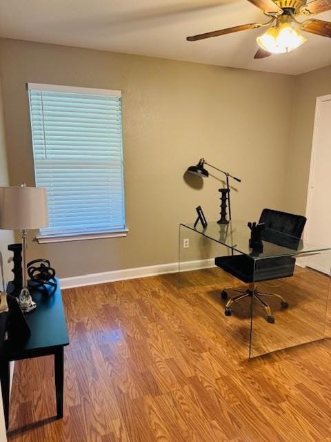 4722 Fallon Place, Dallas TX 75227 - Photo 15
