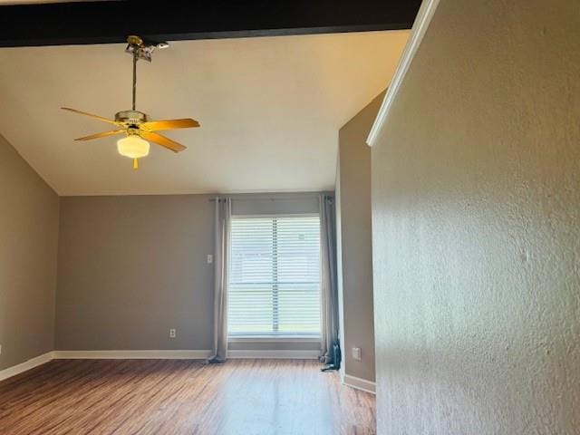 4722 Fallon Place, Dallas TX 75227 - Photo 11