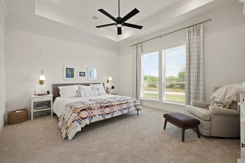 1028 Gatlin Circle, Springtown TX 76082 - Photo 15