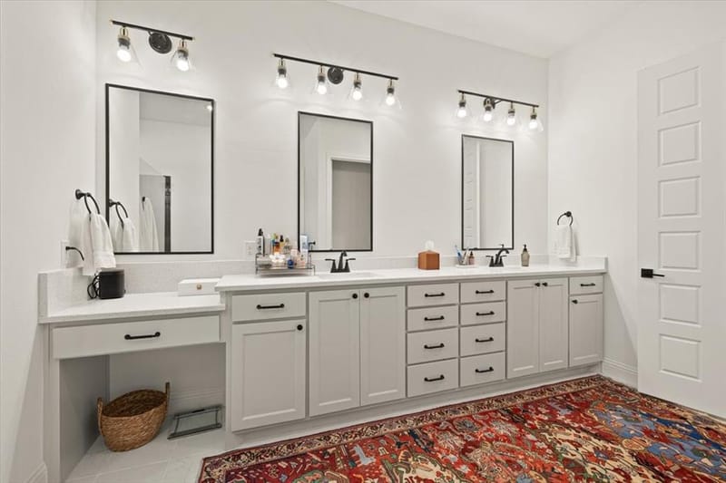 1028 Gatlin Circle, Springtown TX 76082 - Photo 19
