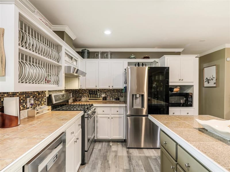1456 Fm 1564 E, Greenville TX 75402 - Photo 6