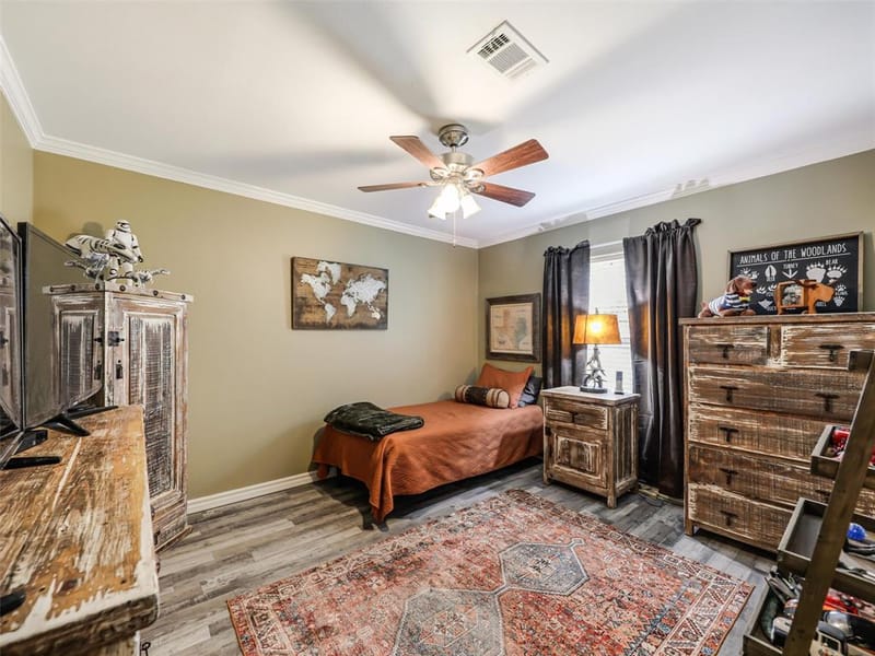 1456 Fm 1564 E, Greenville TX 75402 - Photo 13