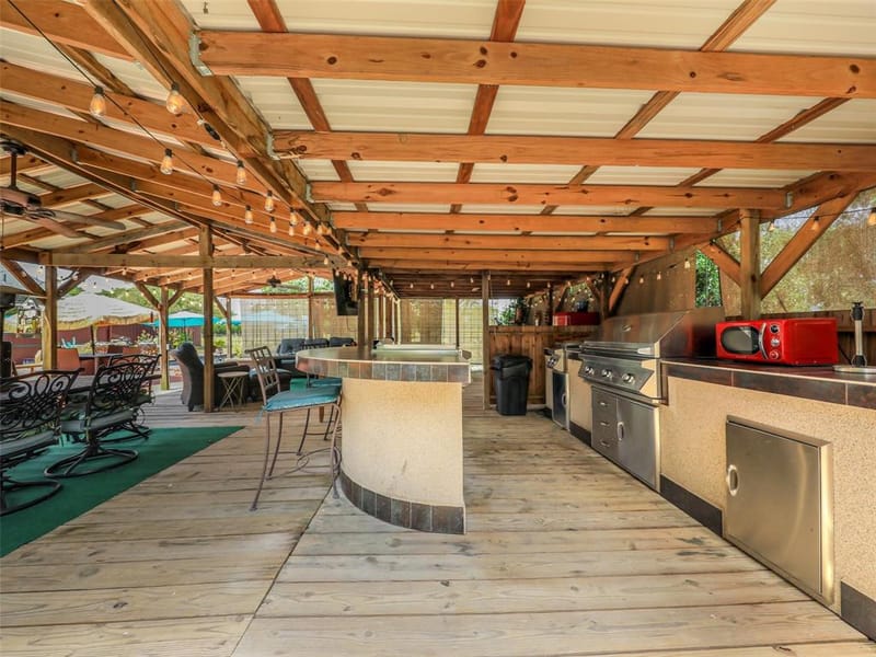 1456 Fm 1564 E, Greenville TX 75402 - Photo 16