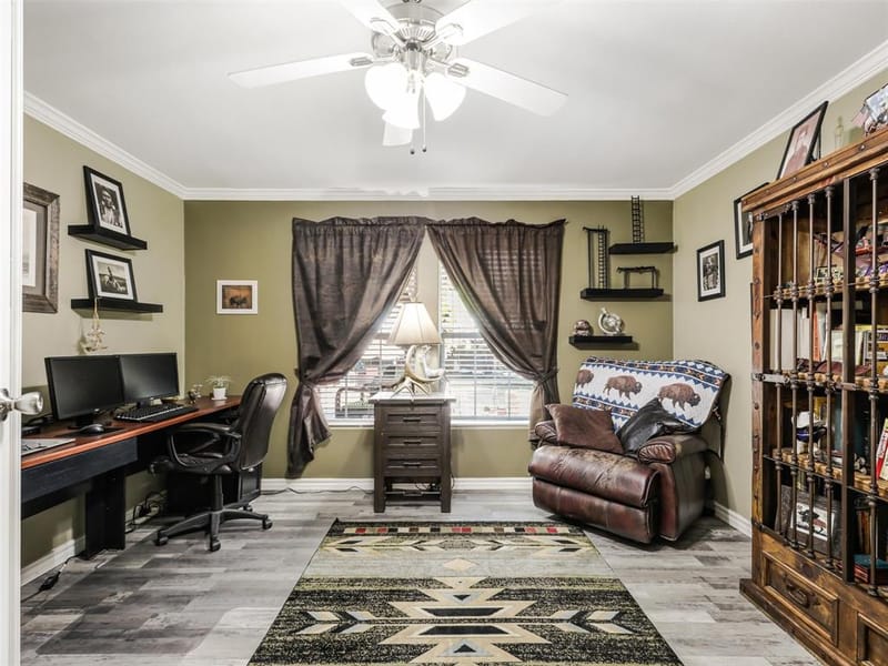 1456 Fm 1564 E, Greenville TX 75402 - Photo 3