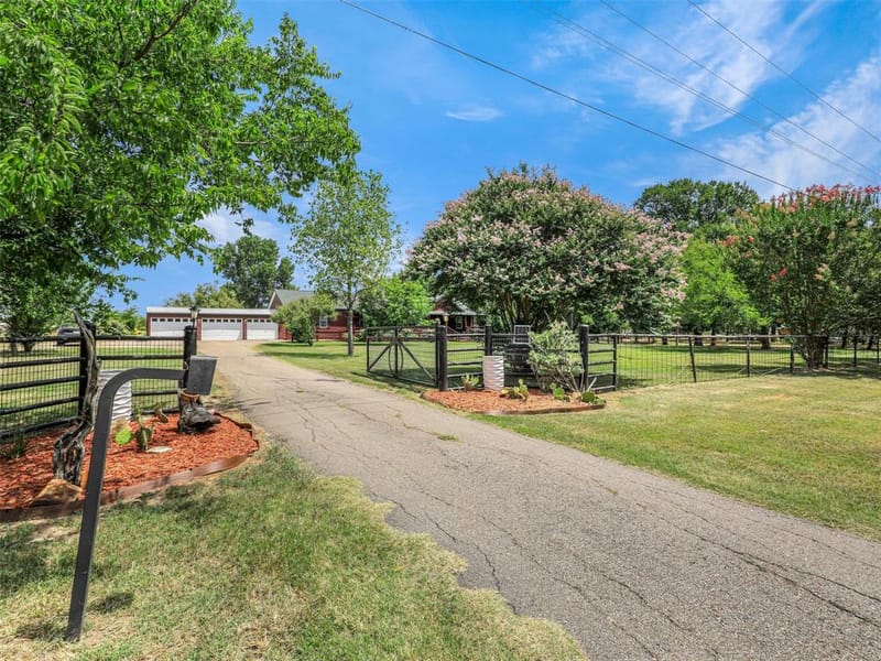 1456 Fm 1564 E, Greenville TX 75402 - Photo 20