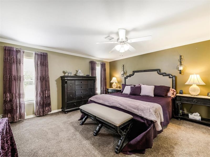 1456 Fm 1564 E, Greenville TX 75402 - Photo 10
