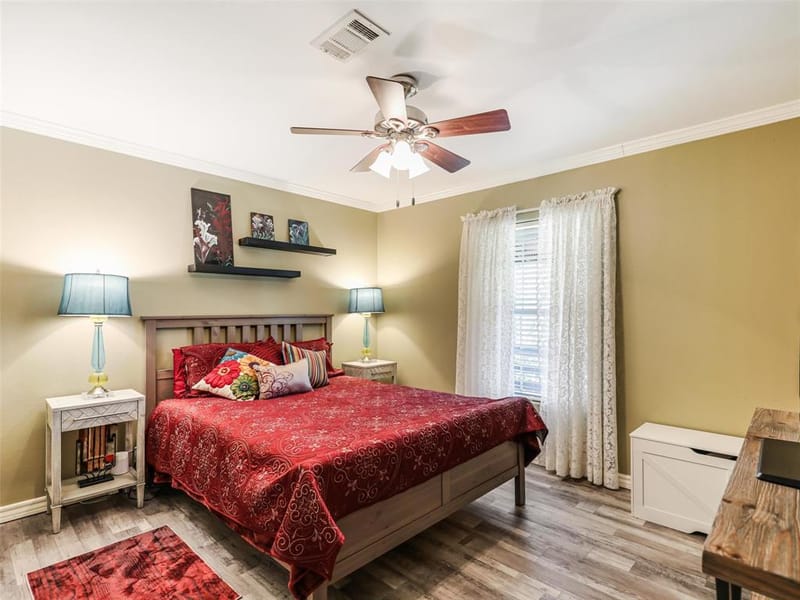 1456 Fm 1564 E, Greenville TX 75402 - Photo 14