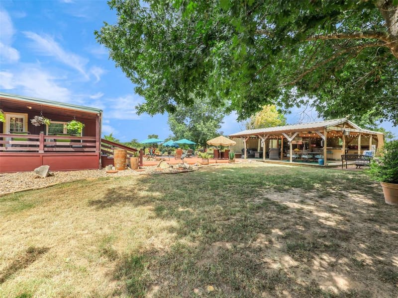 1456 Fm 1564 E, Greenville TX 75402 - Photo 15