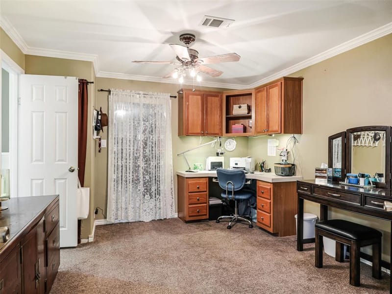 1456 Fm 1564 E, Greenville TX 75402 - Photo 11